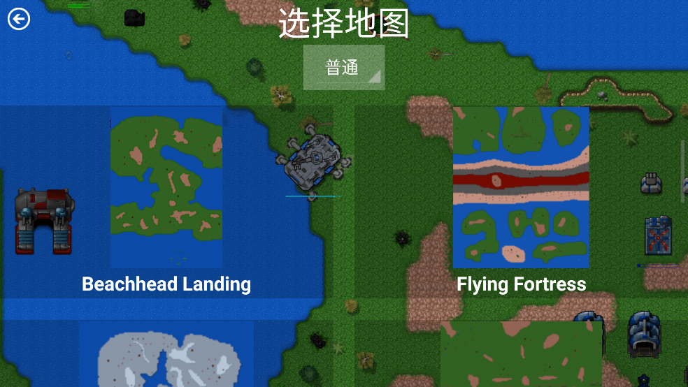 սmodv1.13.2 ٷ