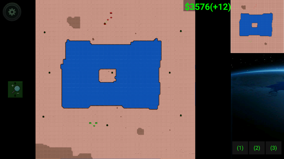 ս°v0.31B ׿