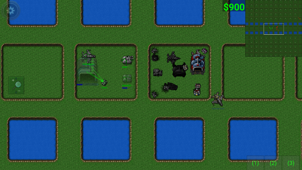 ս֮modv3.8.4 ٷ