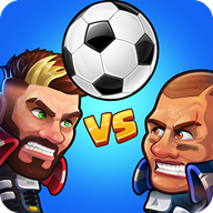 ͷ2Ϸ(Head Ball 2)v1.570 ׿