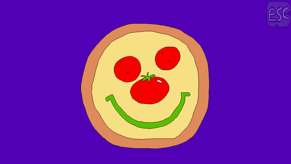 Ųֲ(Pizza Tower)v1.0.5492 ׿