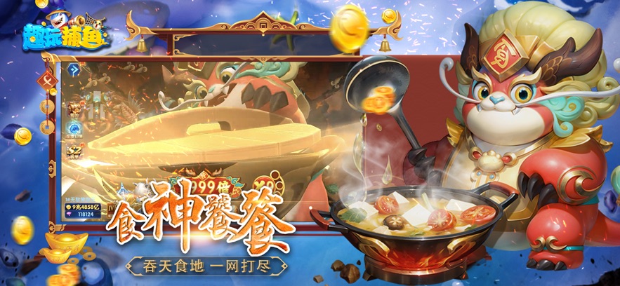 Ȥ沶汾v3.7.0 °汾