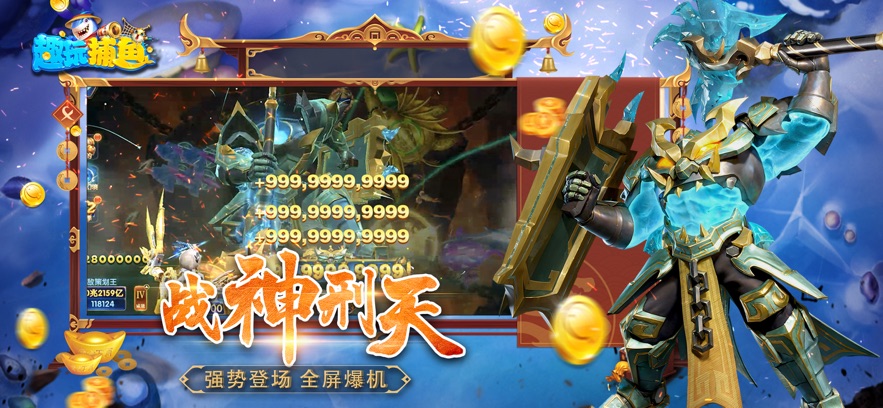 Ȥ沶汾v3.7.0 °汾