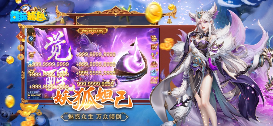 Ȥ沶汾v3.7.0 °汾