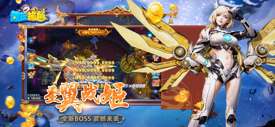 Ȥ沶汾v3.7.0 °汾