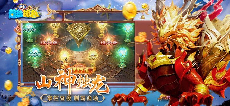 Ȥ沶汾v3.7.0 °汾