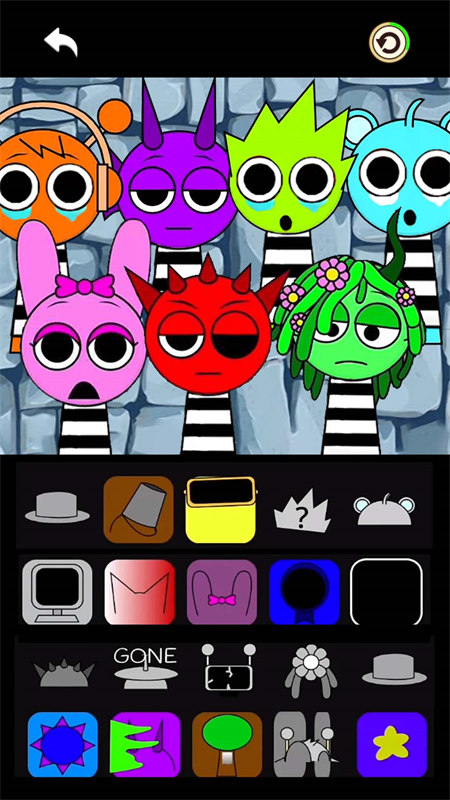 Ӽ°v1.0 ׿