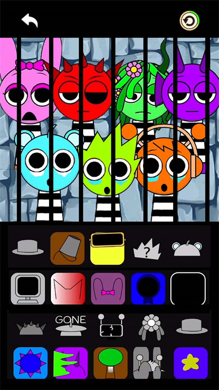 Ӽ°v1.0 ׿