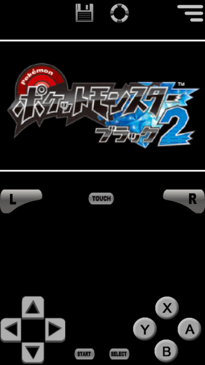 ڴֺڰ2Ϸ(ڴֺ2)v6.2.8 ׿