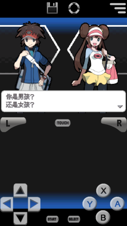 ڴֺڰ2Ϸ(ڴֺ2)v6.2.8 ׿