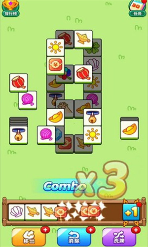 вv1.0.1 ׿