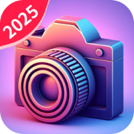 appv2.9.3.2 ׿