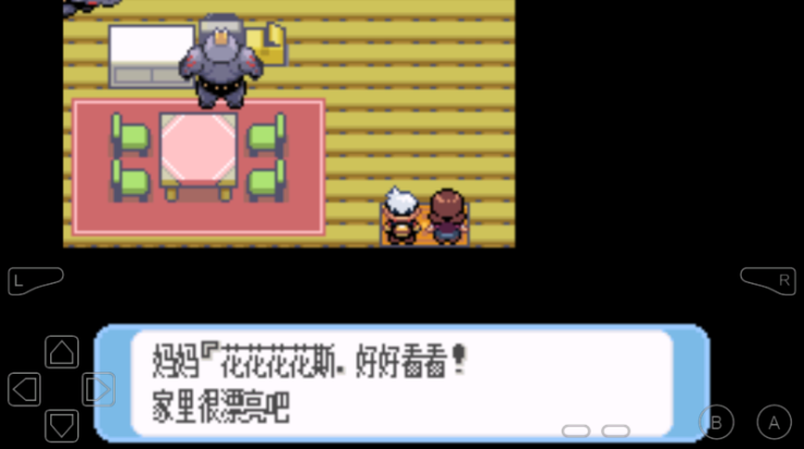 ڴֺ챦ʯֻv1.6.2 °