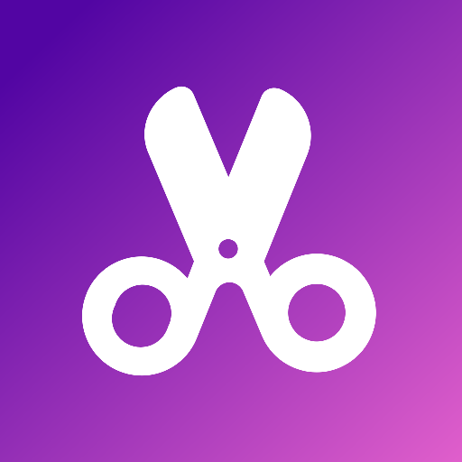 premiereƵ°(Pr̳)v1.8 ٷ