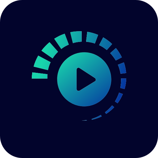 Ƶv2.0.1 ׿