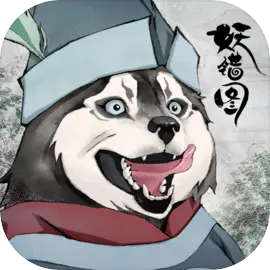 ͼTapTap԰棩v 0.1 °