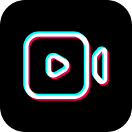 ӰƵ°v2.1.9 ׿