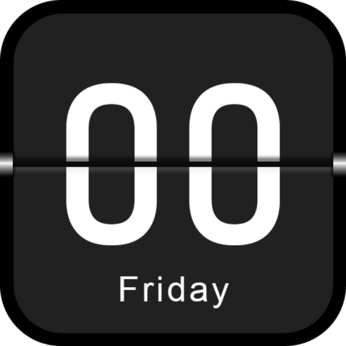 ʱappv1.0.1 ٷ