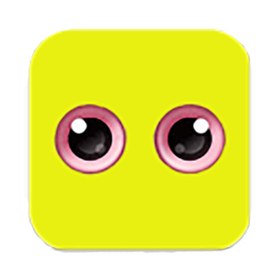 3Dٷv1.0.7 ٷ