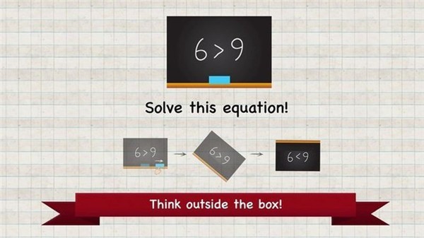 ߼ʦϷ(Logic Master 1)v2.8.51 ׿