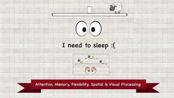 ߼ʦϷ(Logic Master 1)v2.8.51 ׿
