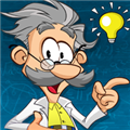 ߼ʦϷ(Logic Master 1)v2.8.51 ׿