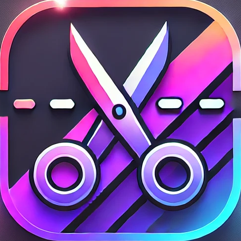 ΢Ƶ׿v1.0.1 ֻ