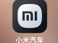 Сappô󶨳 Сappô鿴λ