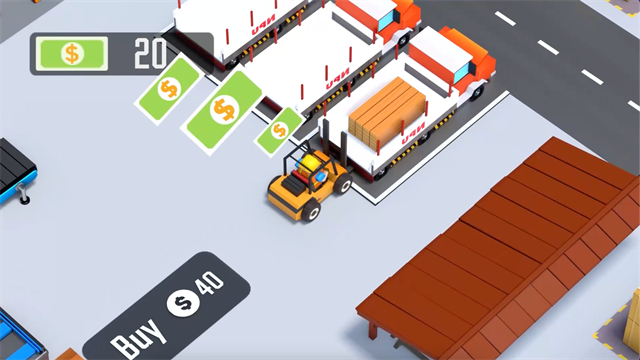 Ҫ׸СϷ(Lumber Inc)v1.11.6 ׿