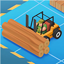 Ҫ׸СϷ(Lumber Inc)v1.11.6 ׿