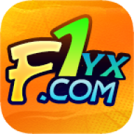 F1ƽ̨appv1.0.6 ֻ