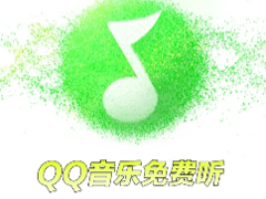 ƽqq30 ƽqqģʽ