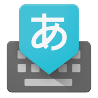 Google뷨ٷv2.25.4177.3.339833498 °