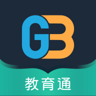 Уͨappv1.2.68 °