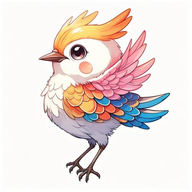 appv1.1 ׿