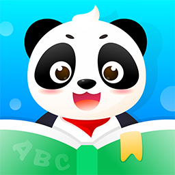 Ķappv1.3.4.04290136_release °