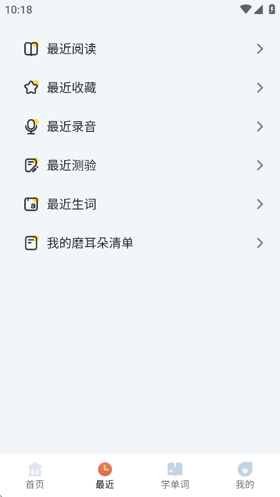 Ķappv1.3.4.04290136_release °