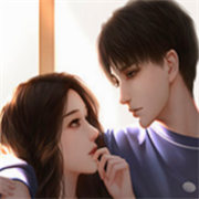 쳯ͼϷٷv1.0 ׿