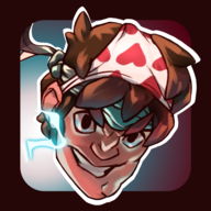 Ҵ߸߼v1.0.20240612 °