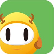 Сѧappv1.2.8 °