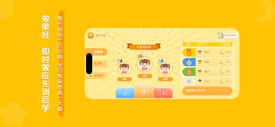 Сѧappv1.2.8 °