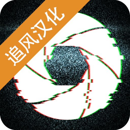 ʧٵv1.7 İ