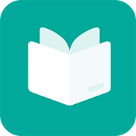 ȫܵʽתAPPv1.0.3 ׿
