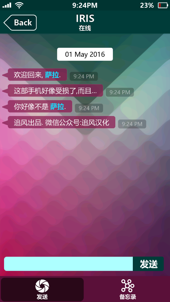 ʧٵv1.7 İ