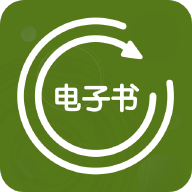ʽתֻv1.5.0 °