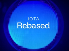 iotaϼܶٽ iotaҿǵһ