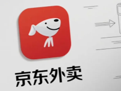 ̼ô޸Ʒ۸ ̼ô޸ͷʽ