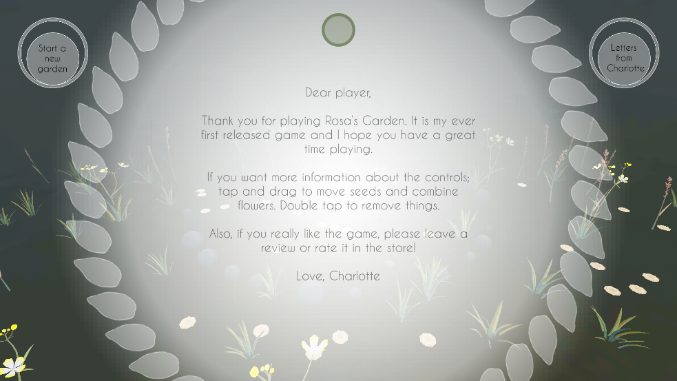Ļ԰RosasGardenv3.0 °