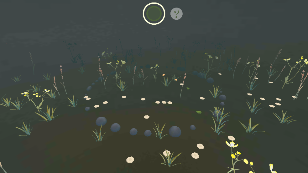 Ļ԰RosasGardenv3.0 °