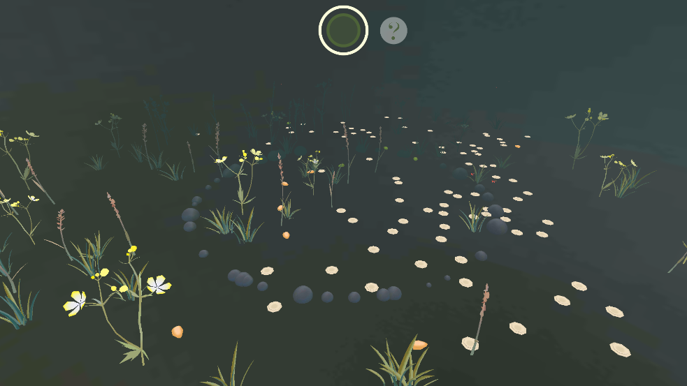 Ļ԰RosasGardenv3.0 °